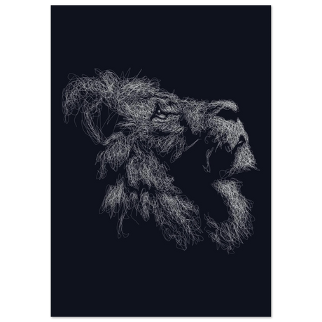 #21 x 29.7 cm