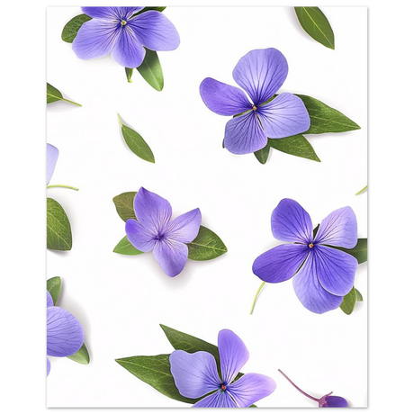 #40 x 50 cm