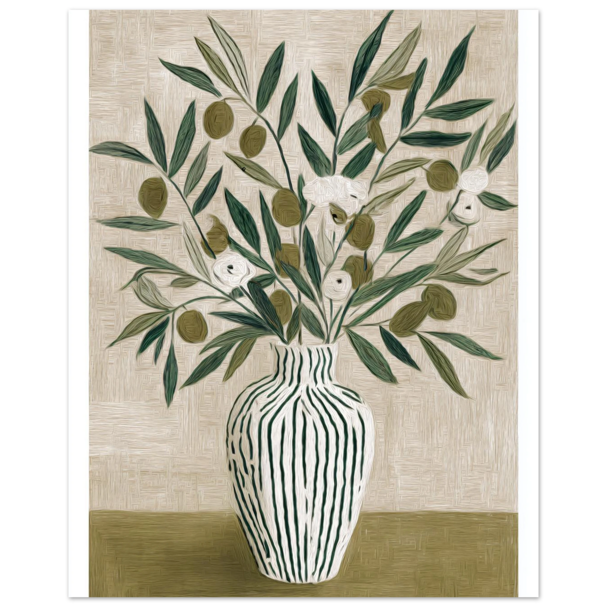 #40 x 50 cm