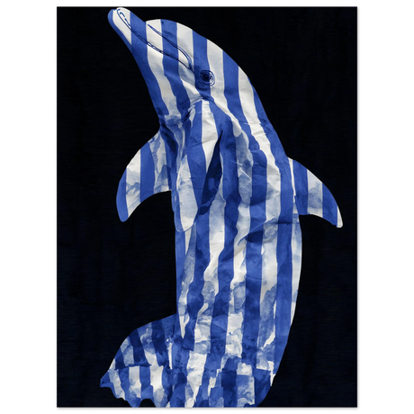 #50 x 70 cm
