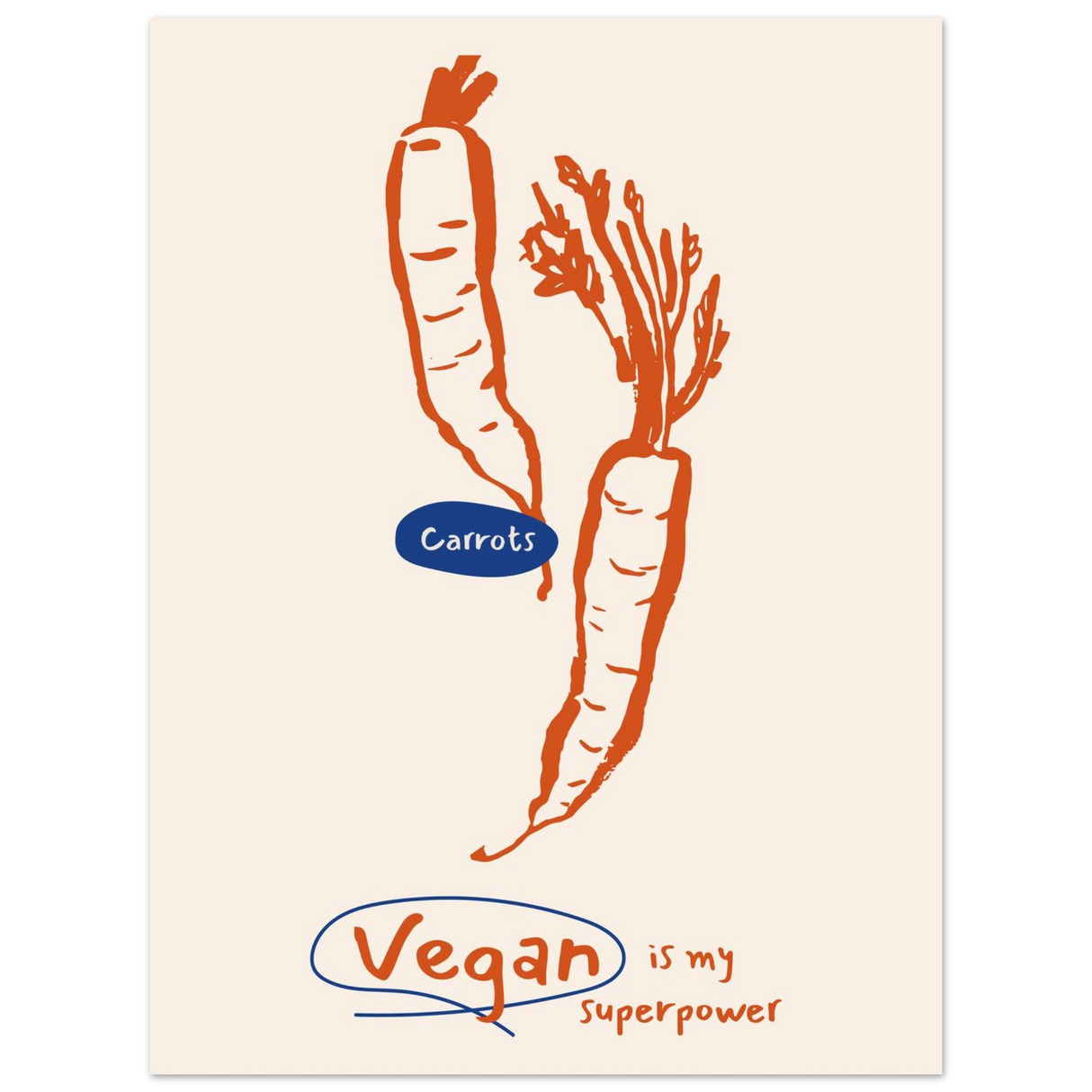 #30 x 40 cm