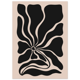 #50 x 70 cm