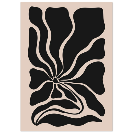 #50 x 70 cm