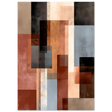 #21 x 29.7 cm