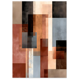 #21 x 29.7 cm