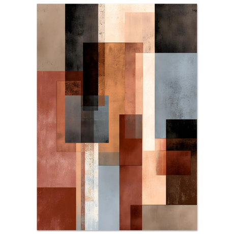 #21 x 29.7 cm