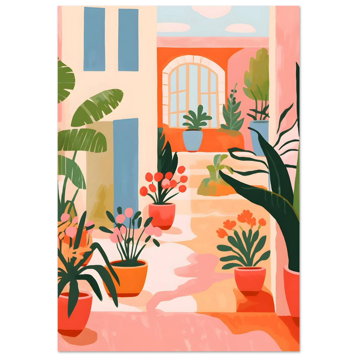 #70 x 100 cm