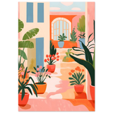 #70 x 100 cm