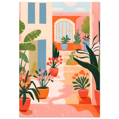 #70 x 100 cm