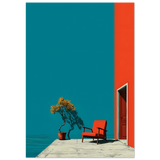 #40 x 50 cm