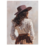 #70 x 100 cm