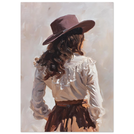 #70 x 100 cm