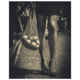 #40 x 50 cm