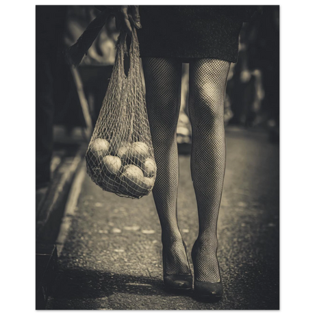 #40 x 50 cm