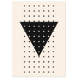 #21 x 29.7 cm