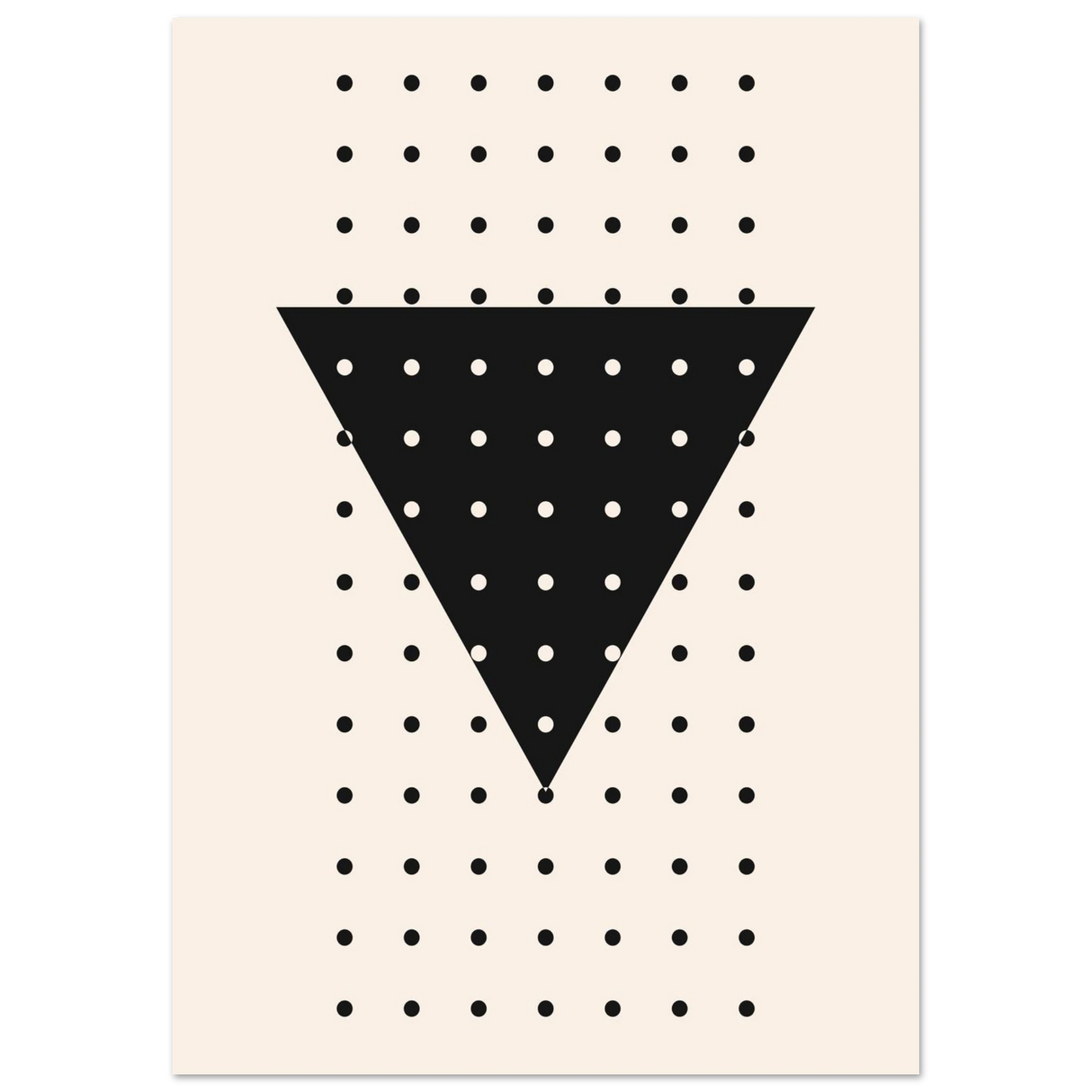 #21 x 29.7 cm
