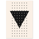 #21 x 29.7 cm