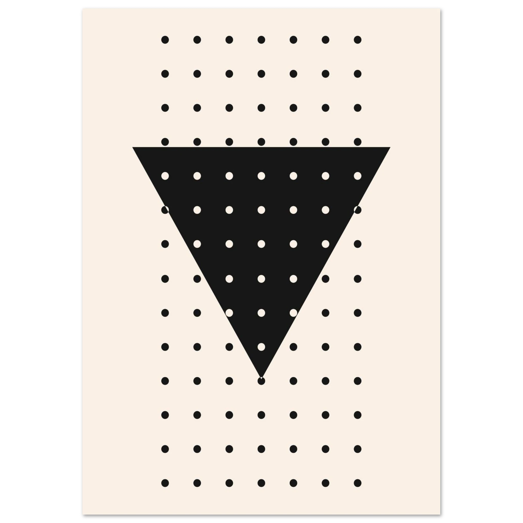 #21 x 29.7 cm