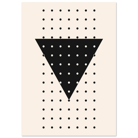 #21 x 29.7 cm