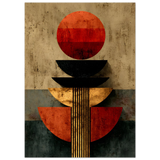 #70 x 100 cm