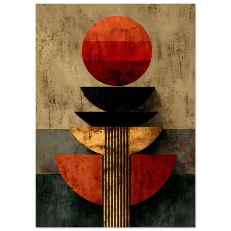 #70 x 100 cm