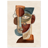 #50 x 70 cm