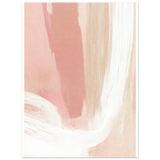 #30 x 40 cm