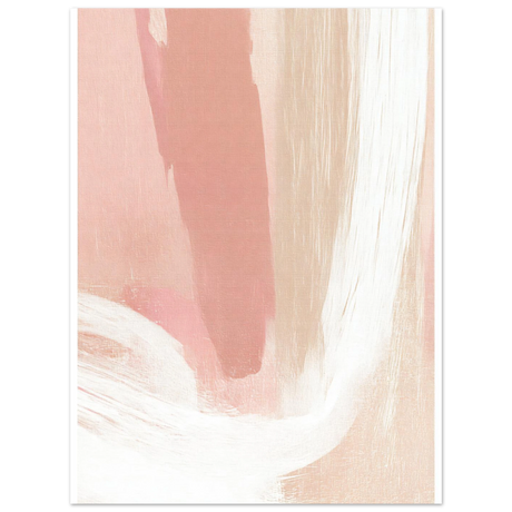 #30 x 40 cm