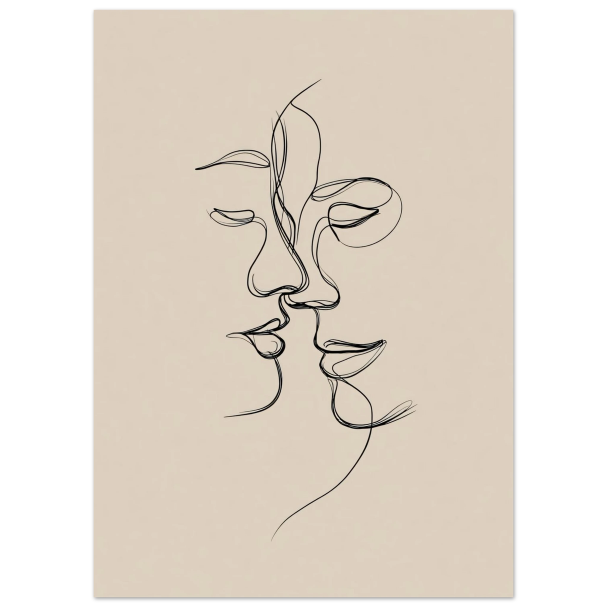 #50 x 70 cm