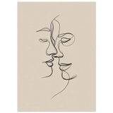#50 x 70 cm