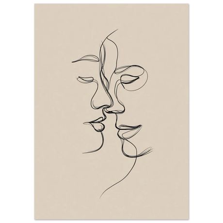 #50 x 70 cm