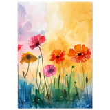 #70 x 100 cm