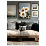 #70 x 100 cm