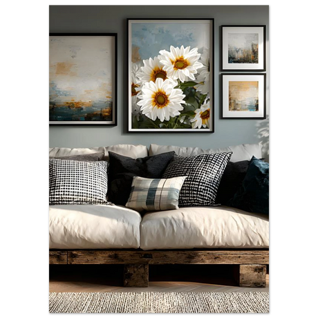 #70 x 100 cm
