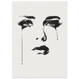 #40 x 50 cm