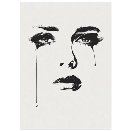 #40 x 50 cm