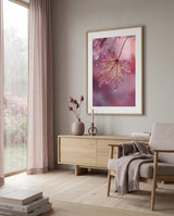 dugdryppet-lonneblad-plakat-349