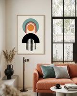 geometrisk-solbue-plakat-294