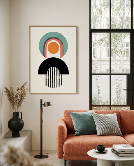 geometrisk-solbue-plakat-294