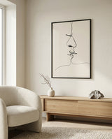 minimalistisk-profil-plakat-1-347