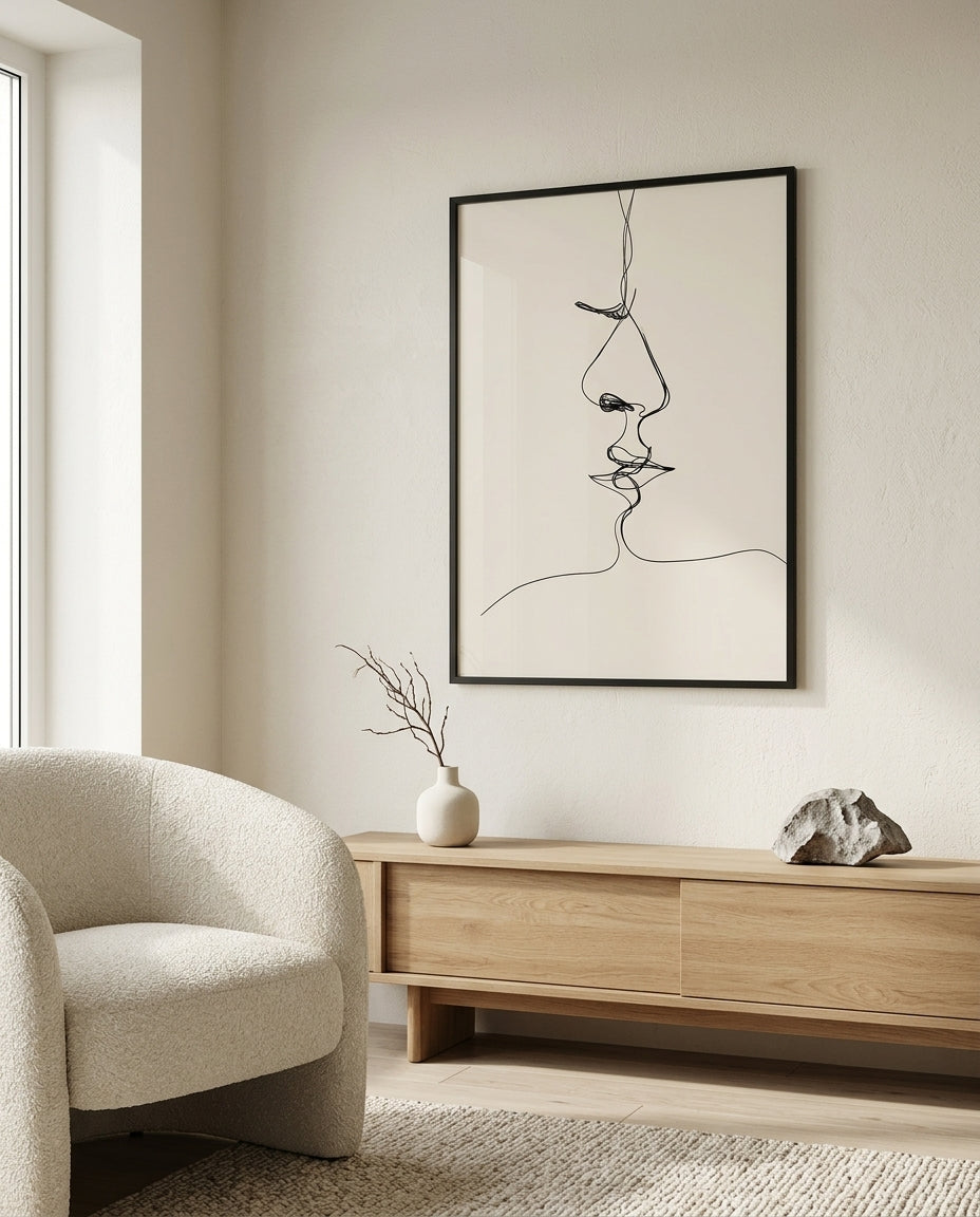 minimalistisk-profil-plakat-1-347