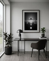 fly-i-natten-plakat-334
