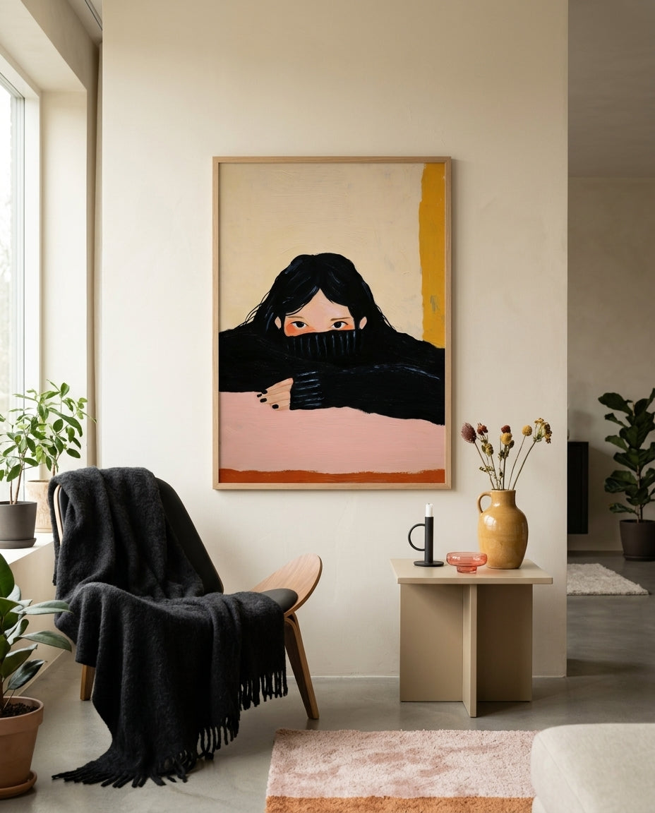 skjult-blik-plakat-329