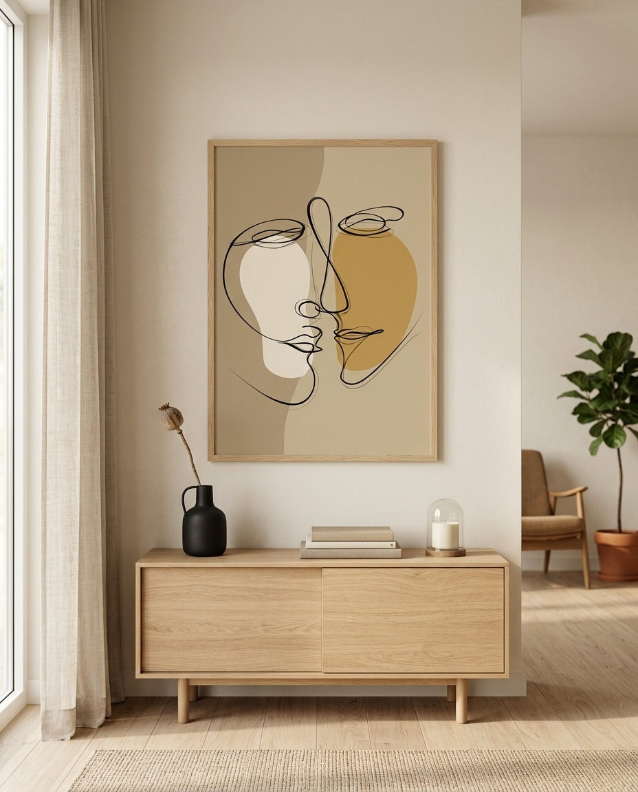 kys-i-linjer-plakat-365
