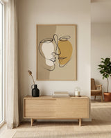 kys-i-linjer-plakat-365