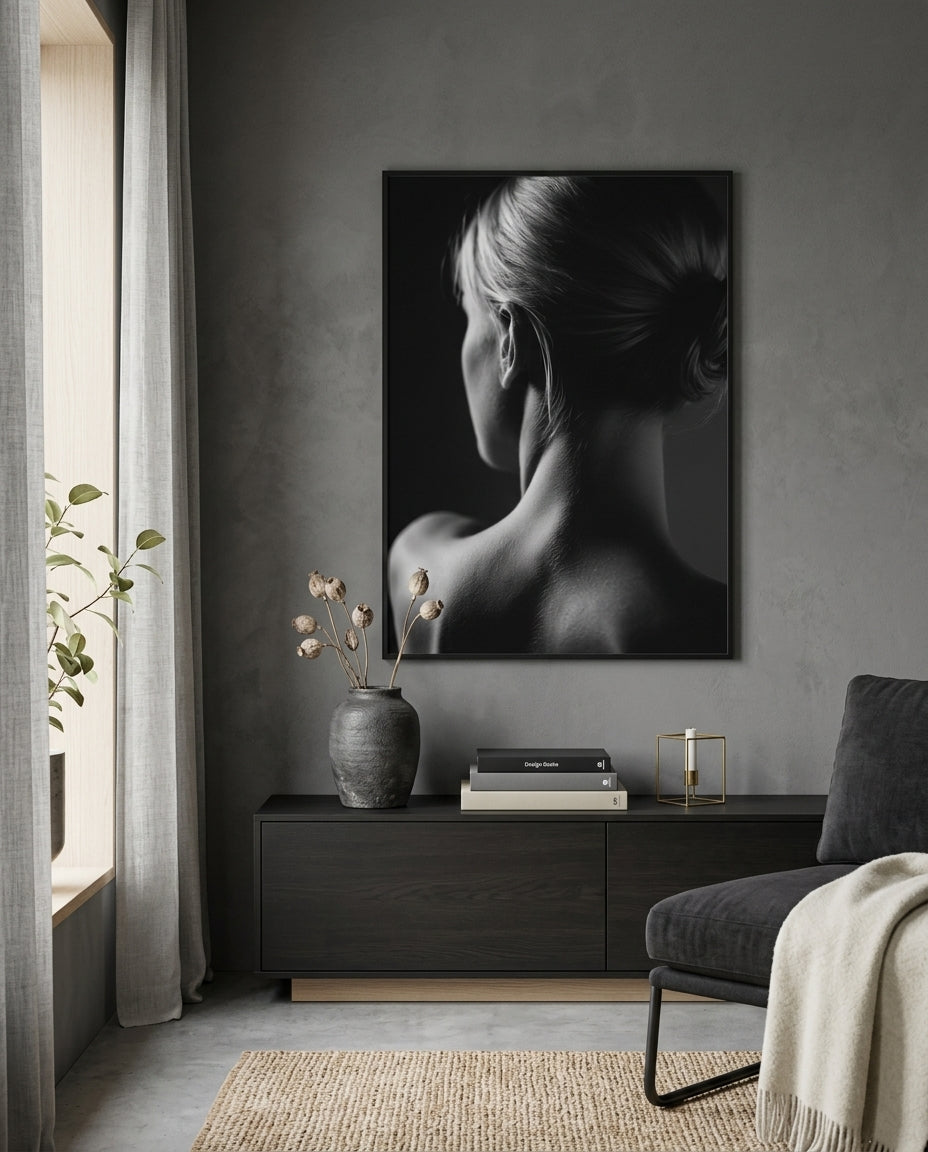 nakkens-elegance-plakat-320