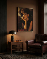 cigaret-og-glamour-plakat-319