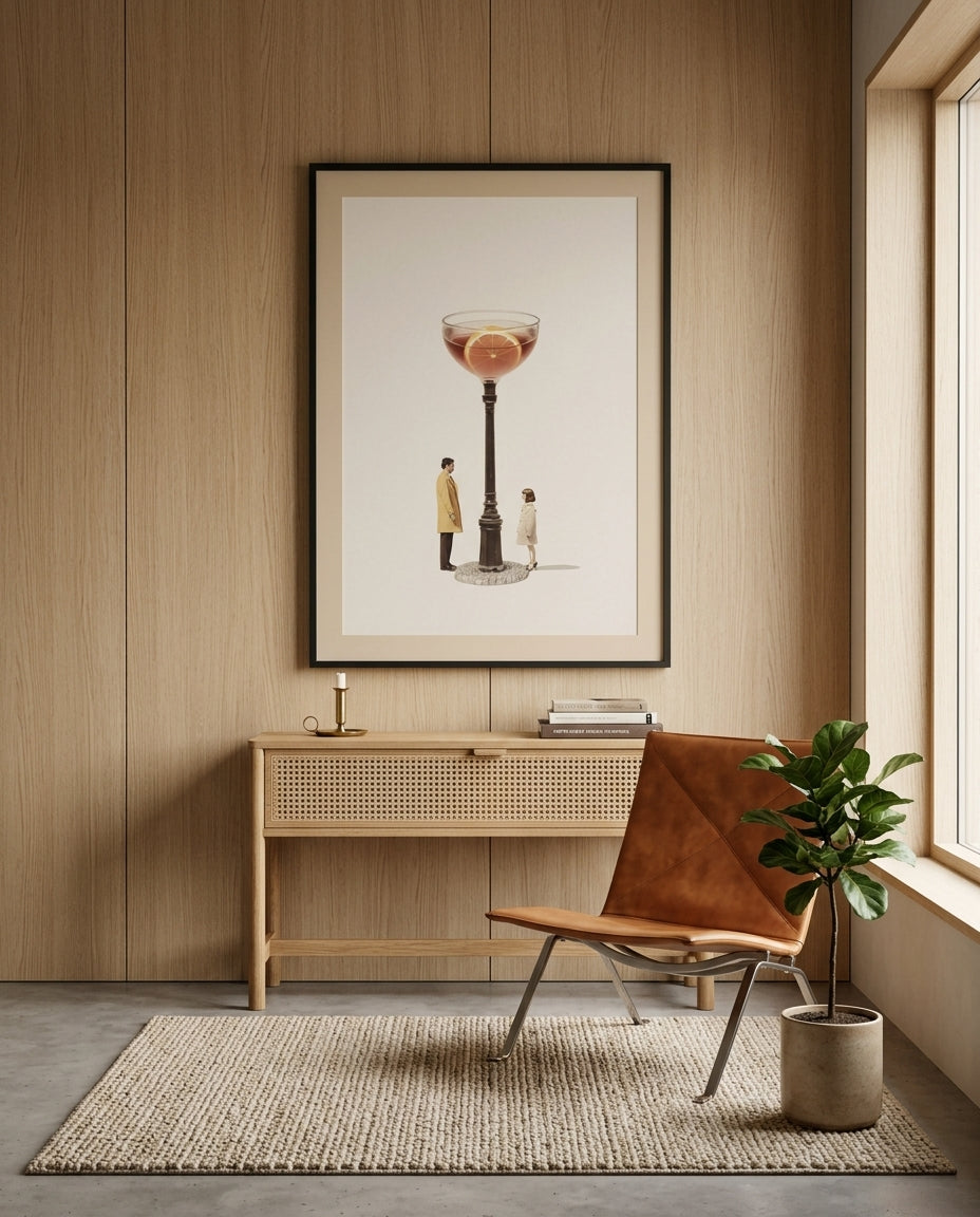 mode-under-cocktailglas-plakat-362