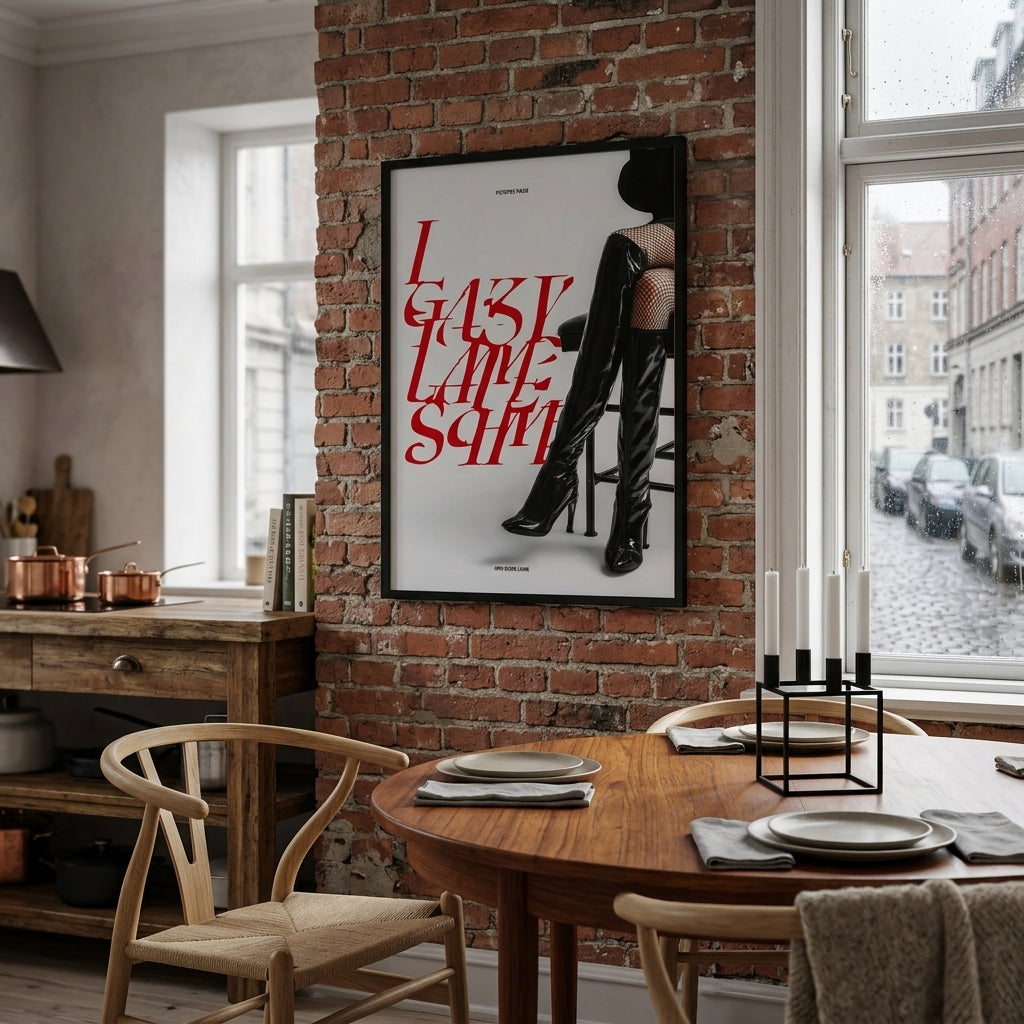 sorte-larstovler-plakat-279