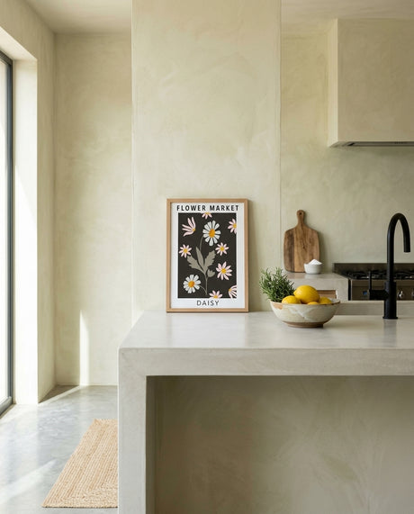 plakat mockup for tusindfryd-plakat